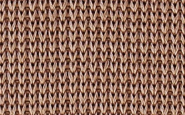 Juzo Expert Cotton
