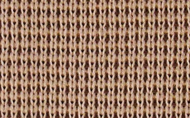 Juzo Expert Strong Cotton