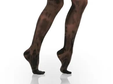 Juzo Inspiration