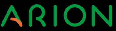 Arion