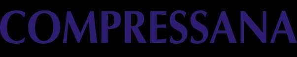 Compressana