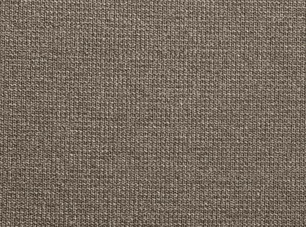 Juzo ScarComfort Silver