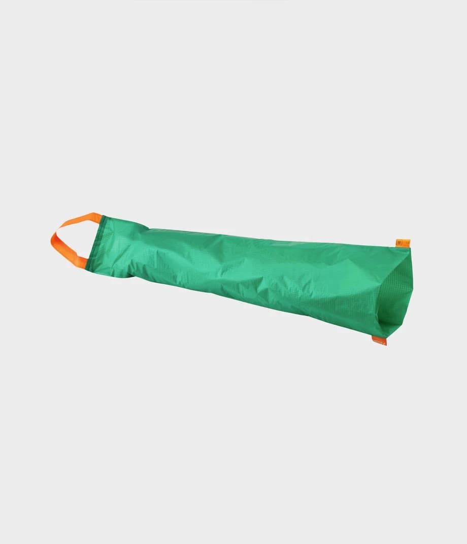 Arion Easy-Slide Arm | Donning aid for compression sleeves