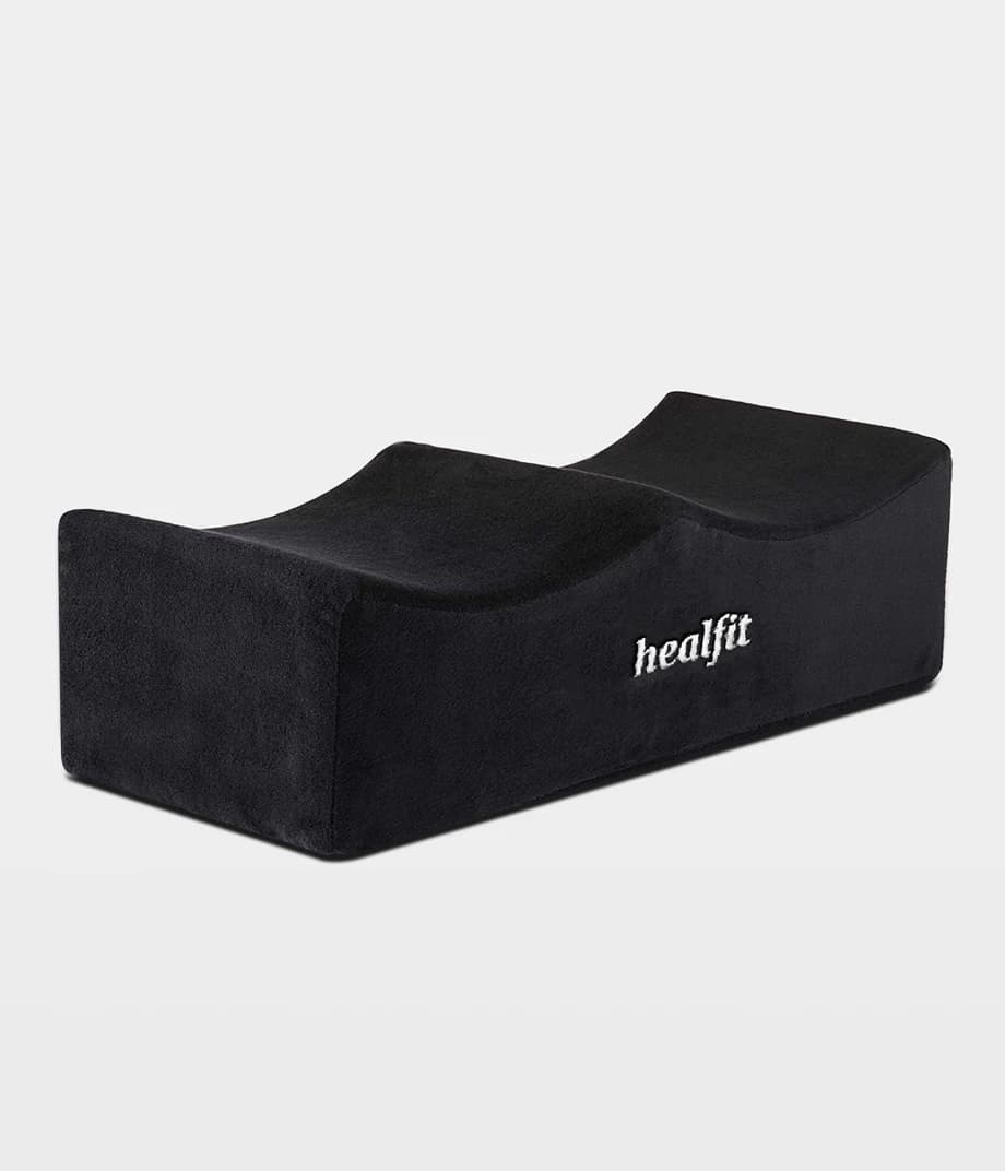 Healfit BBL Pillow After Surgery | Post Surgery Butt Support Cushion