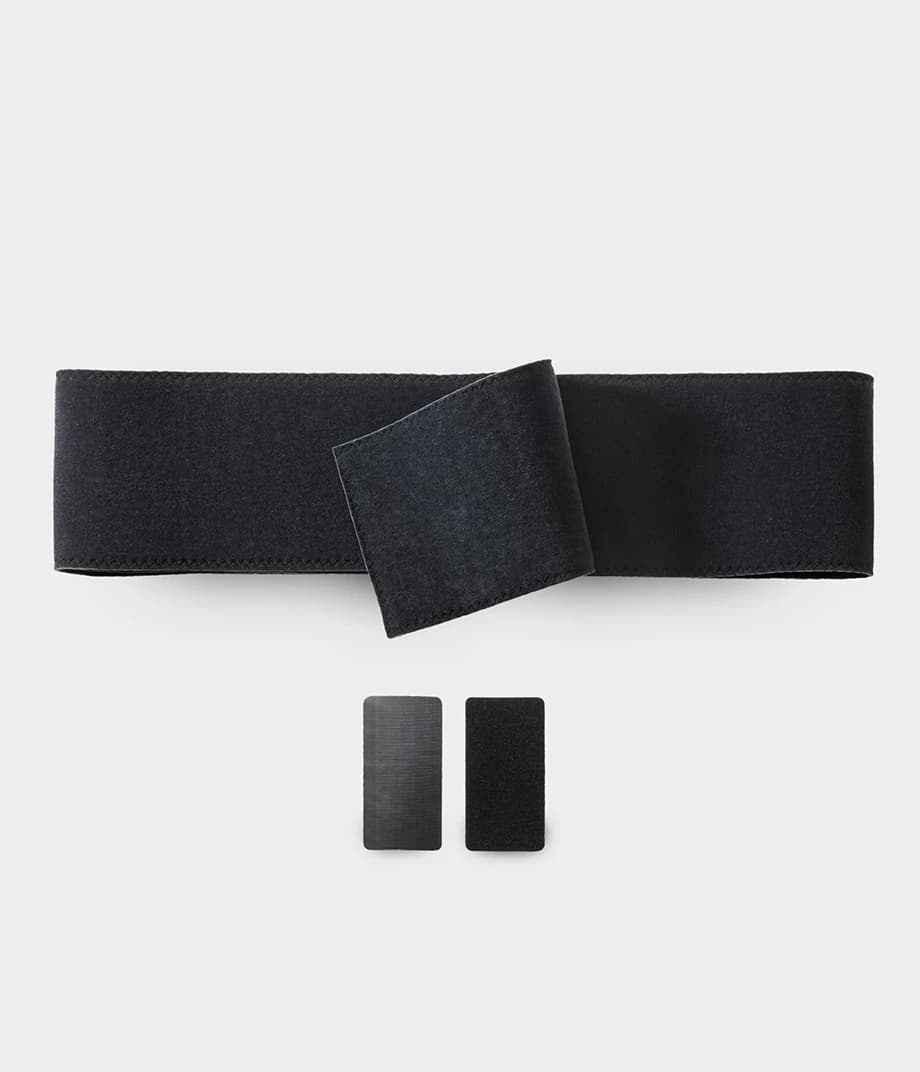Juzo ACS Light Midline Band | Extension band for ACS compression system