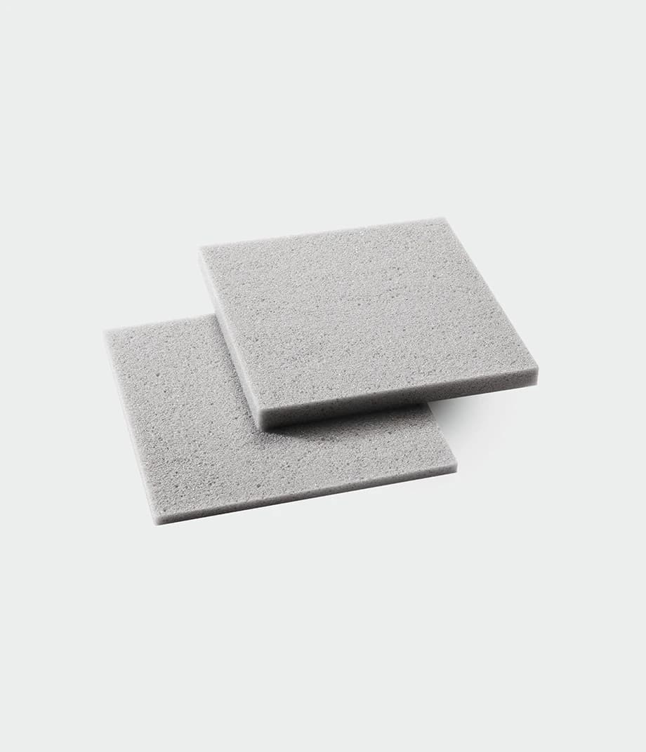 Juzo ACS Light Pad | Compression pad for ACS compression system