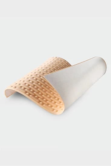Juzo Lymphpad - Compression Padding for Lymphedema | 12 x 16 cm