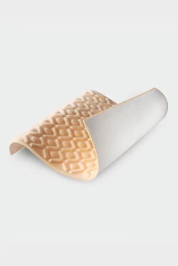 Juzo Lymphpad - Compression Padding for Lymphedema | 12 x 16 cm