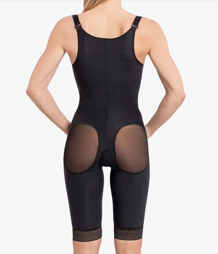 BBL Compression Garment for Fat Transfer & Lipofilling