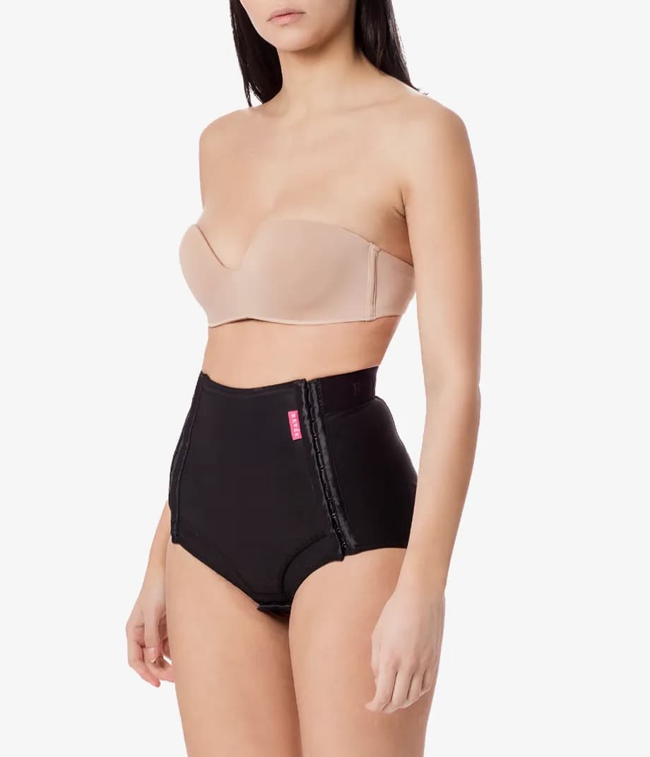 Post-C-Section & Postpartum Abdominal Compression Garment