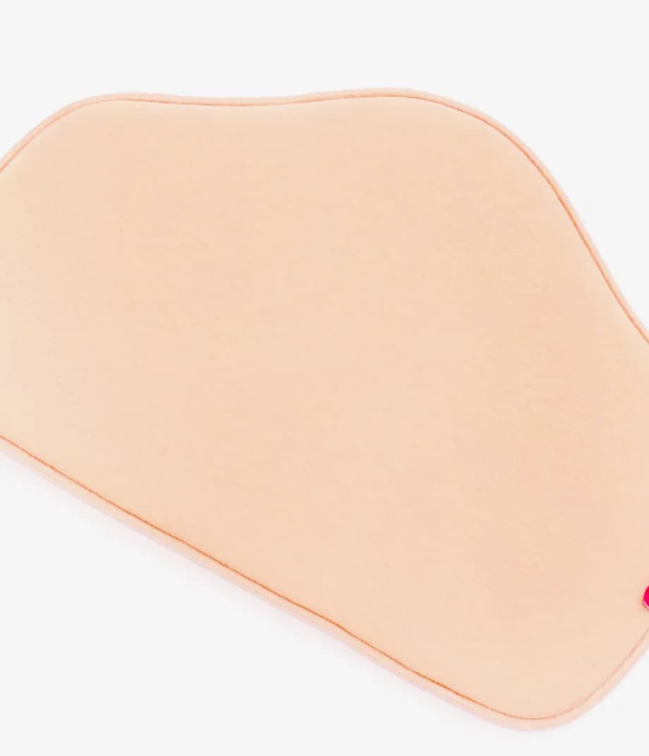 Lipo Foam Pad for Liposuction Recovery