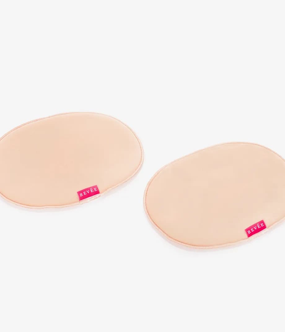 Lipo Foam Pads for Thigh Liposuction & Gynecomastia