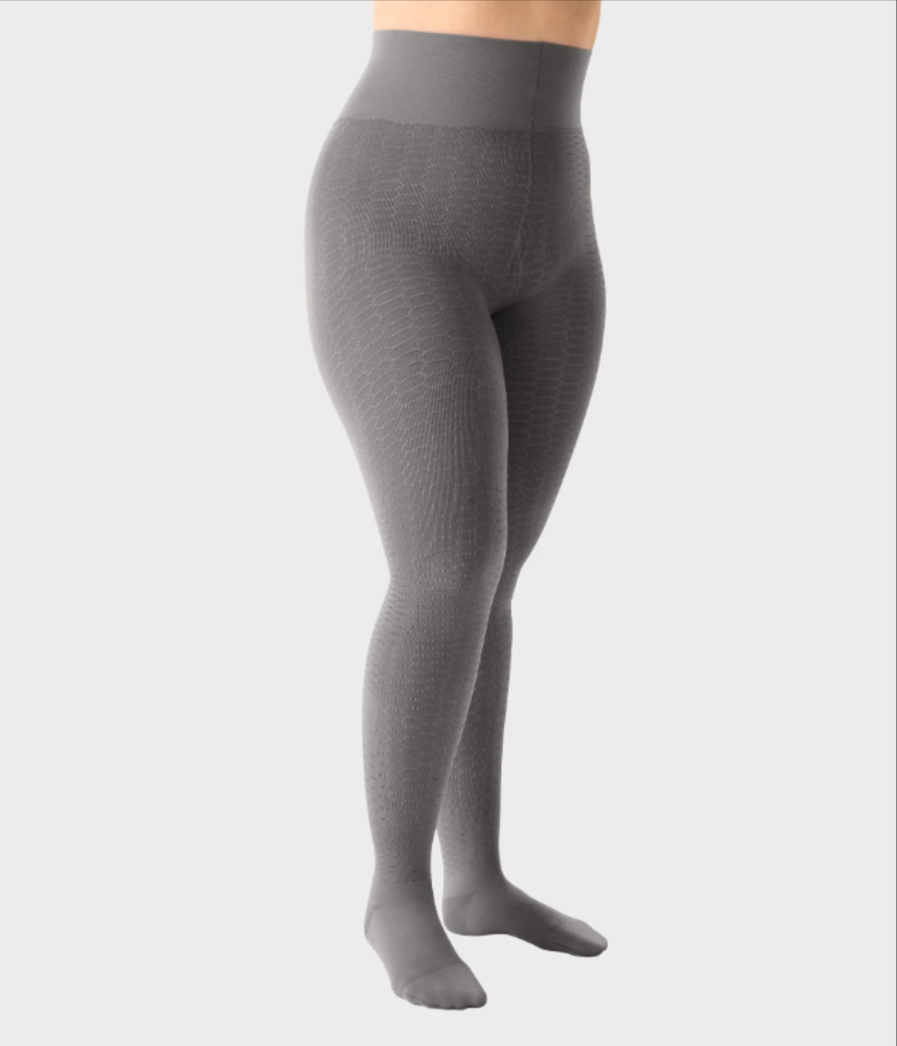 Juzo Sensation Fit Massage Compression Pants